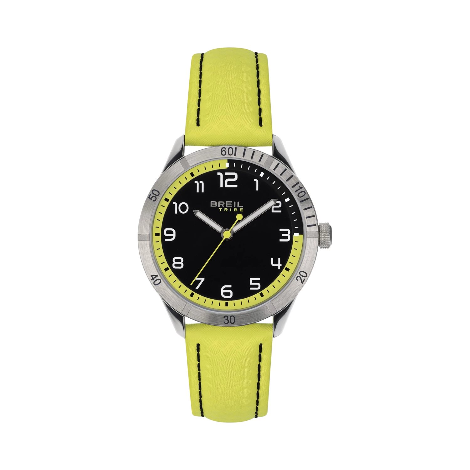 Gt preziosi orologi hot sale